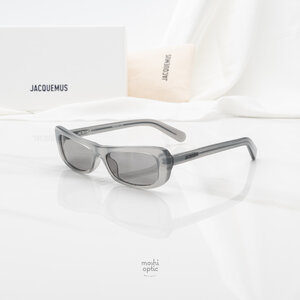 แว่นกันแดด JACQUEMUS CAPRI JAC55 C6