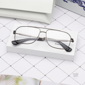 BURBERRY BE1391 1316 Grey