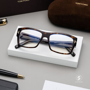 กรอบแว่น TOM FORD TF5941-B 052
