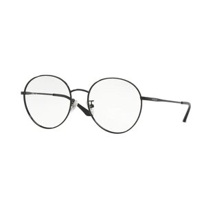 Vogue VO4123D 352 Black