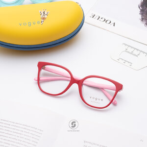 แว่นสายตา Vogue VY2012 2811