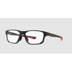 Oakley OX8142-04 CROSSLINK FIT (A) SATIN BLACK