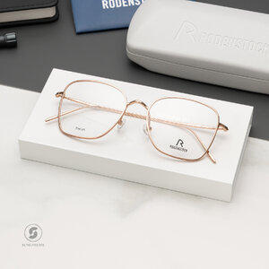 แว่นสายตา RODENSTOCK R7120 B