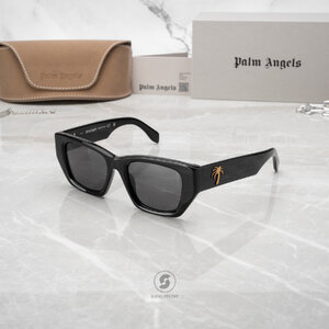 แว่นกันแดด Palm Angels PERI034 1007