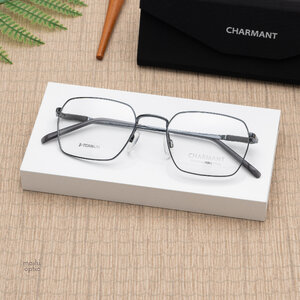แว่นสายตา Charmant CH29725 NV