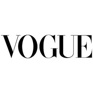แว่นสายตา Vogue