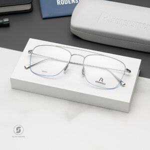 แว่นสายตา RODENSTOCK R7117 A