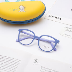 แว่นสายตา Vogue VY2017 2932
