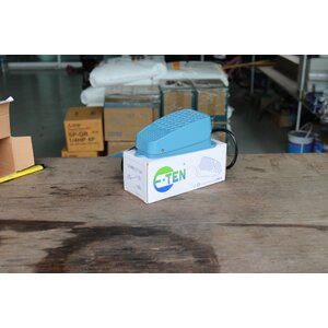 อุปกรณ์ต่างๆ