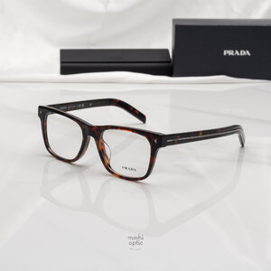 แว่นสายตา PRADA PRA13VF 17N1O1