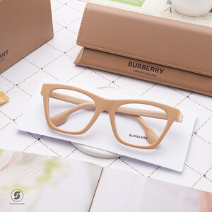 BURBERRY BE2355 ALRO 3990 BEIGE
