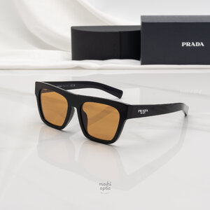 แว่นกันแดด PRADA PRC03SF 16K50P