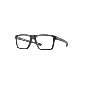 Oakley Volt Drop OX8167-01 Satin Black