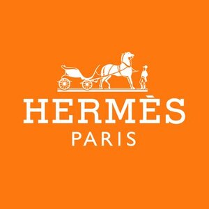 Hermes หลากหลายรุ่น