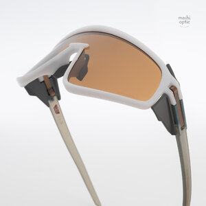 OAKLEY LATCH PANEL OO9404-21 Matte Vapor