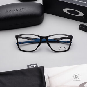 Oakley Dissipate OX8062D-04 Matte Black Camo