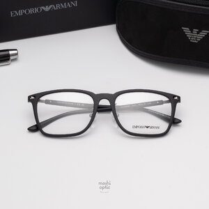 กรอบแว่น Emporio Armani EA3263D 5001
