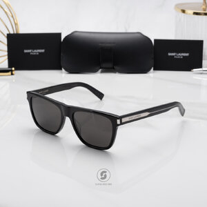 แว่นกันแดด YVES SAINT LAURENT SL619 001