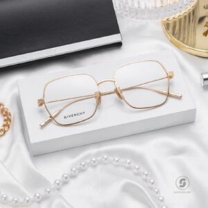 แว่นสายตา Givenchy GV50025U 030