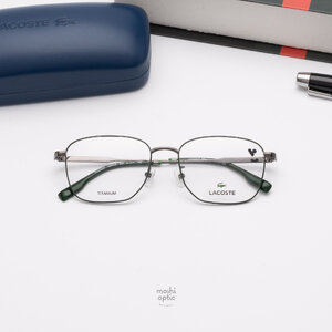 แว่นสายตา Lacoste L2524LB 039