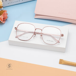 แว่นสายตา Jillstuart รุ่น Amazing JL33005 C02
