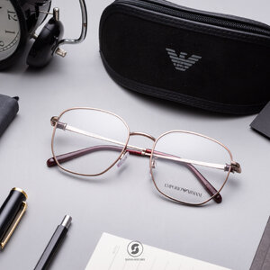 กรอบแว่น Emporio Armani EA 1134D 3011