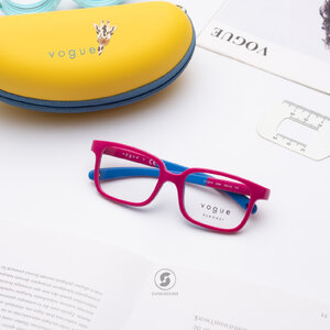แว่นสายตา Vogue VY2016 2568