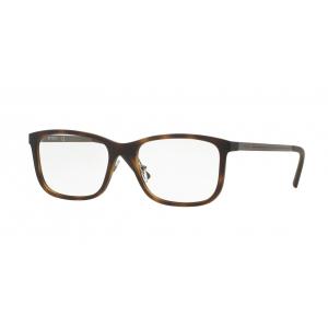 Vogue VO2978D W656S Matte Dark Havana