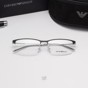 กรอบแว่น Emporio Armani EA1168D 3061
