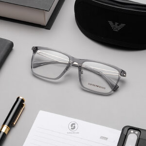 กรอบแว่น Emporio Armani EA3214D 5075