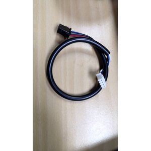 สายลิมิตwifi