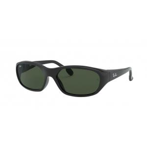 Ray-Ban DADDY-O