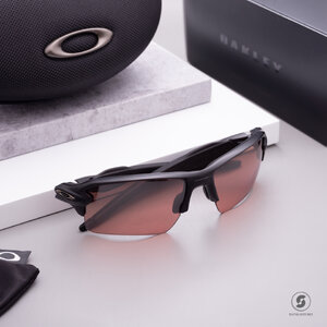 Oakley FLAK 2.0 XL OO9188-90 Prizm Dark Golf