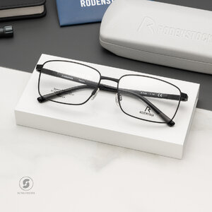 แว่นสายตา RODENSTOCK R7130 A