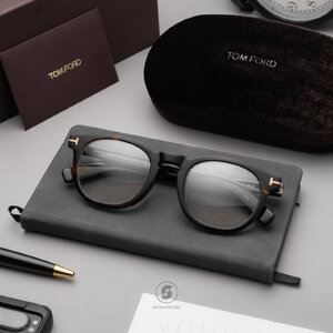 กรอบแว่น TOM FORD FT5629-F-B 052