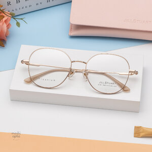แว่นสายตา Jillstuart รุ่น Calliope JL33102 C03