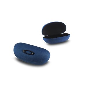 OAKLEY LIFESTYLE ELLIPSE O ACC CASE B