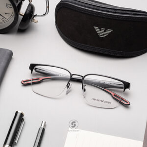 กรอบแว่น Emporio Armani EA 1137 3014