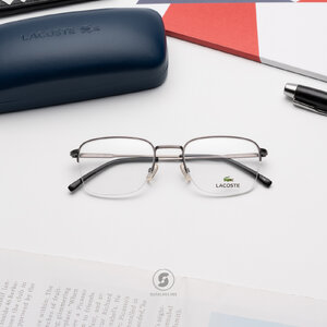 แว่นสายตา Lacoste L2254 033