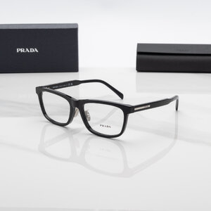 แว่นสายตา PRADA PRB08VD 16K1O1