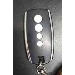 รีโมทtaggroup