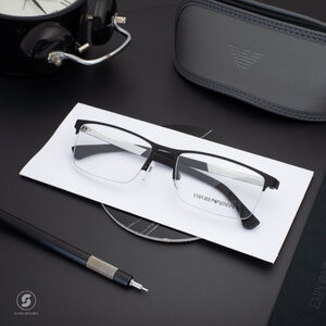 กรอบแว่น Emporio Armani EA 1041 3094
