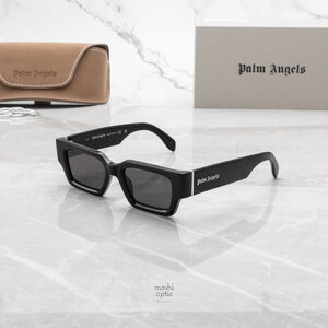 แว่นกันแดด Palm Angels PERI086 1007
