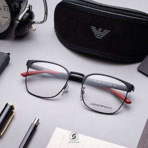 กรอบแว่น Emporio Armani EA 1135D 3001