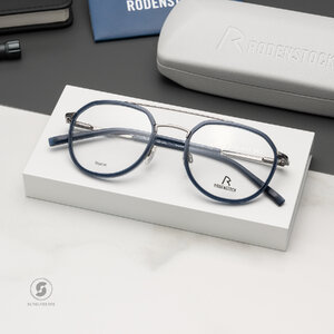 แว่นสายตา RODENSTOCK R7113 C