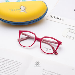 แว่นสายตา Vogue VY2017 2931