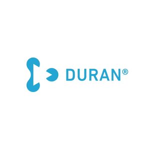 DURAN