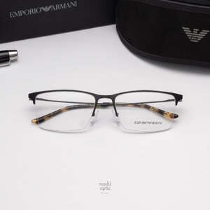 กรอบแว่น Emporio Armani EA1171D 3001