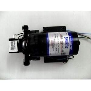 ปั๊มจ่ายน้ำSHURFLO