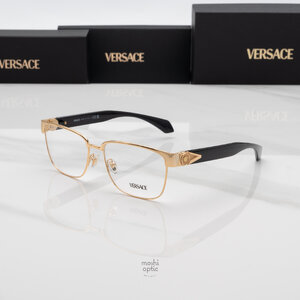 แว่นสายตา Versace VE1306 1002